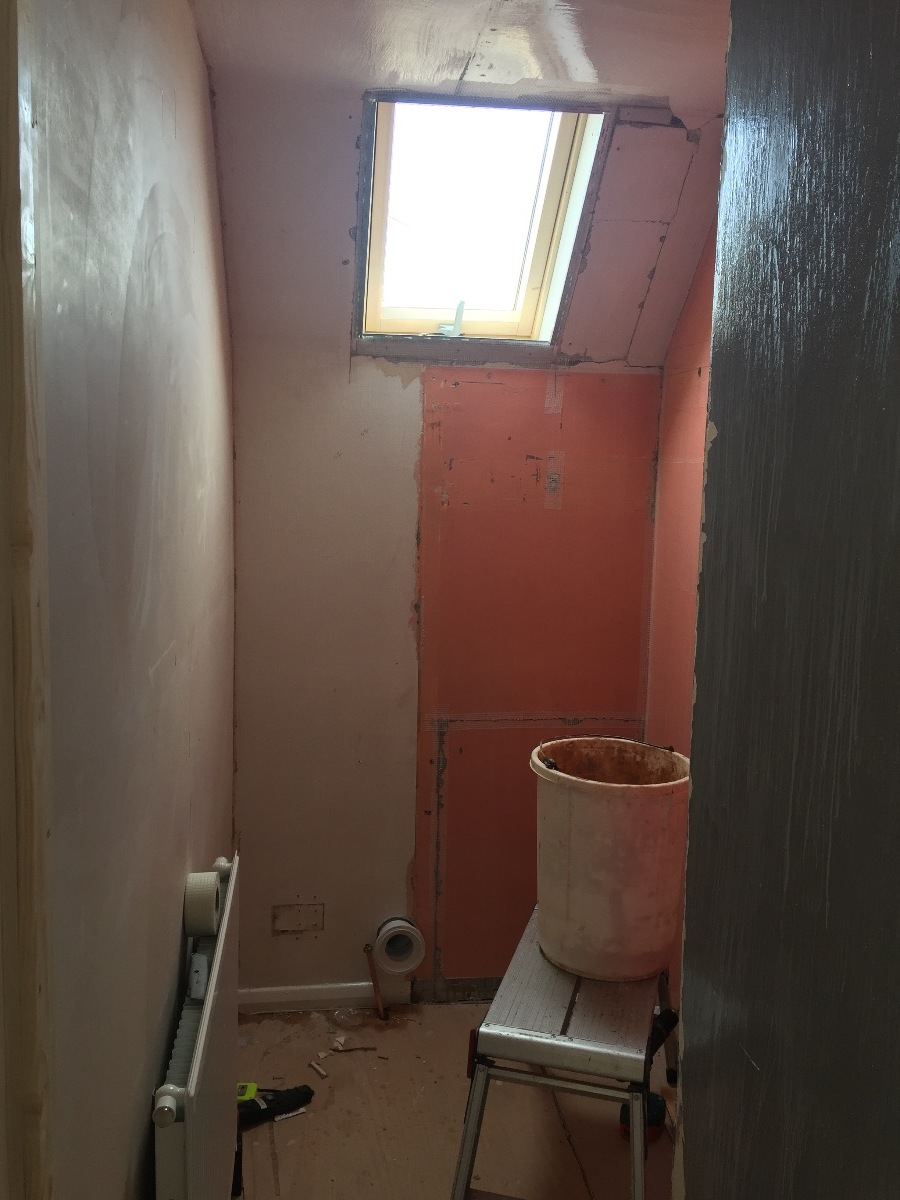 Builder: Image 1